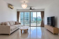 Citylights (D8), Condominium #639925011